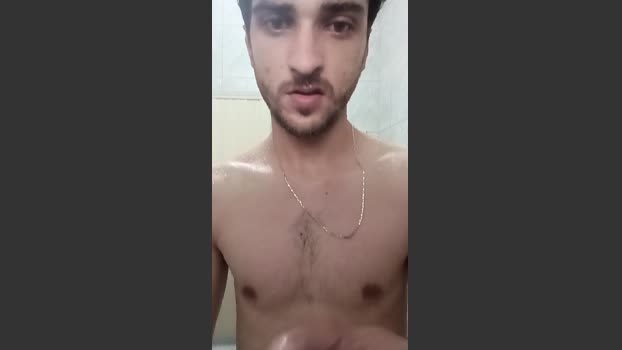 Didio20Cm bigdick Webcam SHOW @ Cam4 24-01-2026