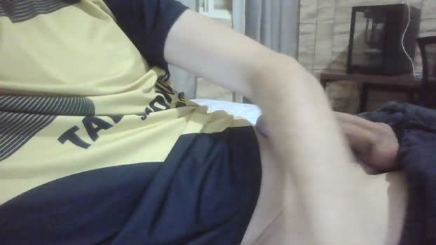Dj4lma playtime Webcam SHOW @ Cam4 24-01-2026