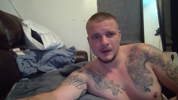 Dmarchetta beauty Webcam SHOW @ Cam4 23-01-2026