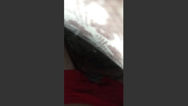 Dopamine04 Video Webcam SHOW @ Cam4 24-01-2026