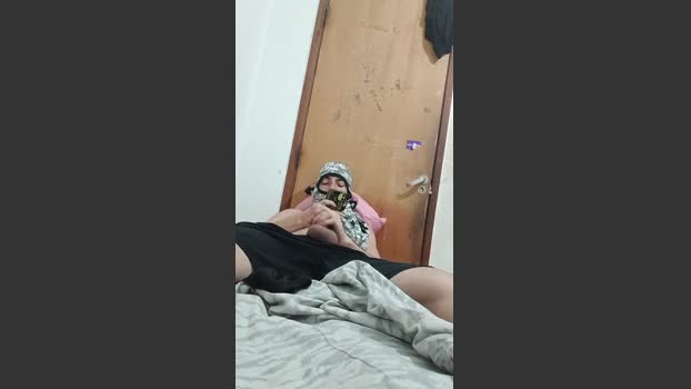 Dot22cmCarioca lush Webcam SHOW @ Cam4 24-01-2026