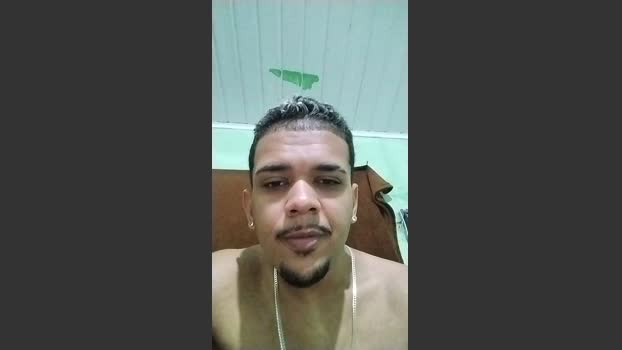 Dotado_deRecife juicy Webcam SHOW @ Cam4 23-01-2026