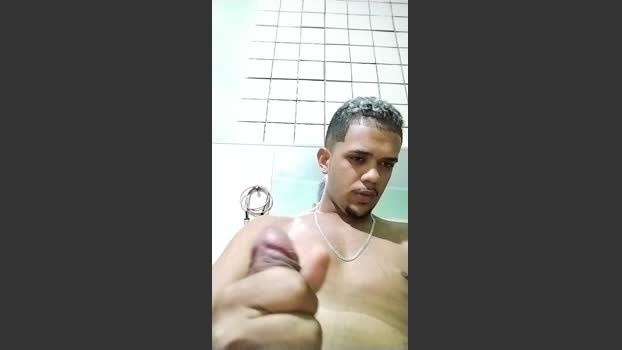 Dotado_deRecife fuckface Webcam SHOW @ Cam4 24-01-2026