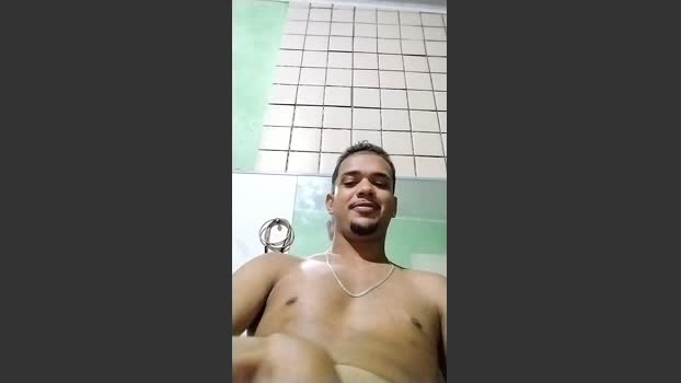 Dotado_deRecife playtime Webcam SHOW @ Cam4 24-01-2026