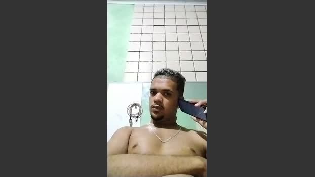 Dotado_deRecife fuck Webcam SHOW @ Cam4 24-01-2026