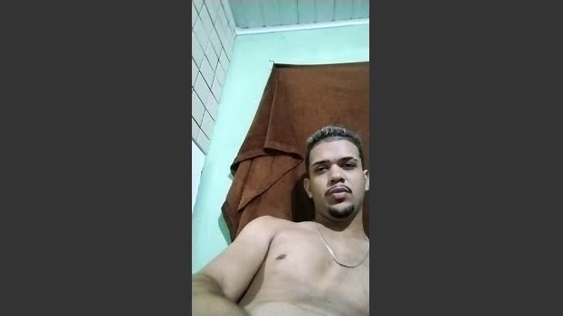 Dotado_deRecife fuckface Webcam SHOW @ Cam4 24-01-2026