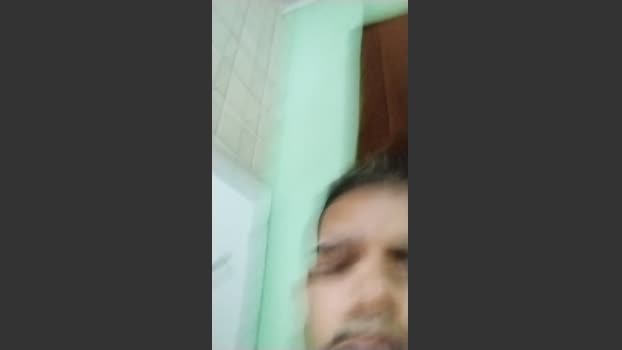 Dotado_deRecife fuck Webcam SHOW @ Cam4 24-01-2026