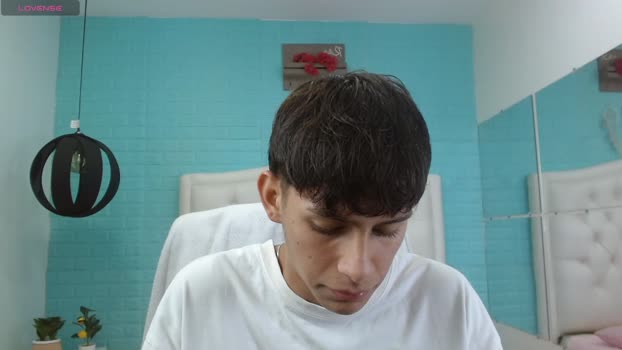 DraxBlade spanking Webcam SHOW @ Cam4 24-01-2026