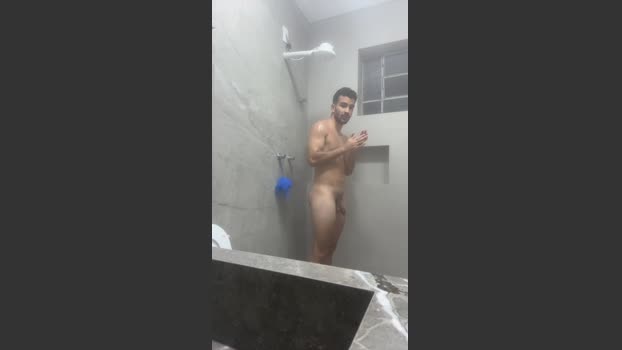 Drgym18 blowjob Webcam SHOW @ Cam4 24-01-2026