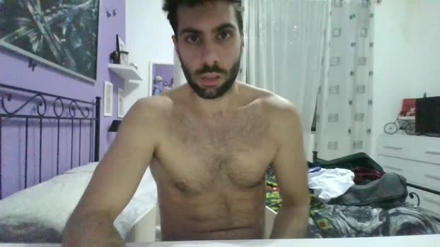 EsseNa93 XXX Webcam SHOW @ Cam4 23-01-2026