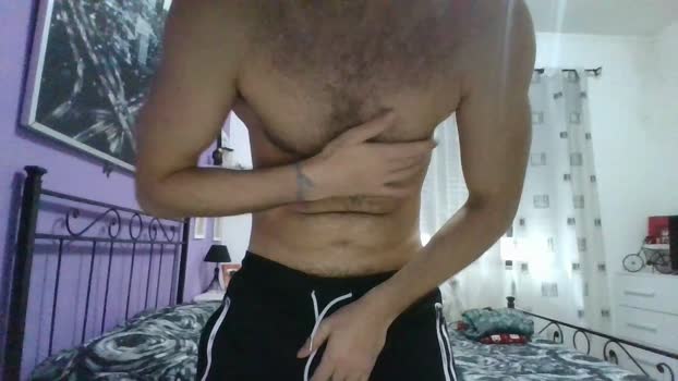 EsseNa93 yummy Webcam SHOW @ Cam4 24-01-2026