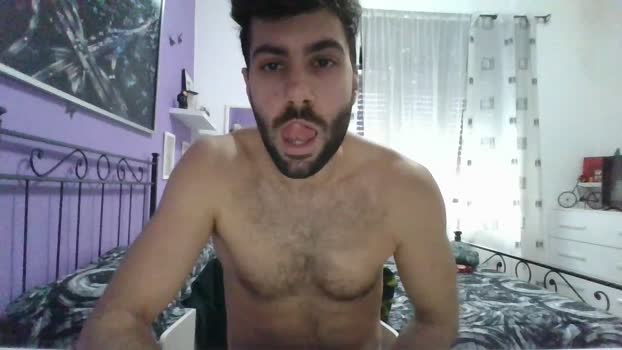 EsseNa93 beauty Webcam SHOW @ Cam4 24-01-2026