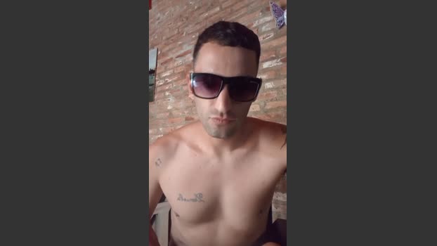 Ezequiel19941 gay Webcam SHOW @ Cam4 24-01-2026