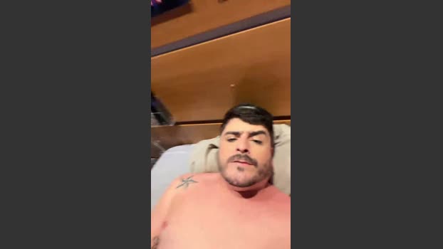 FF30RN Download Webcam SHOW @ Cam4 24-01-2026