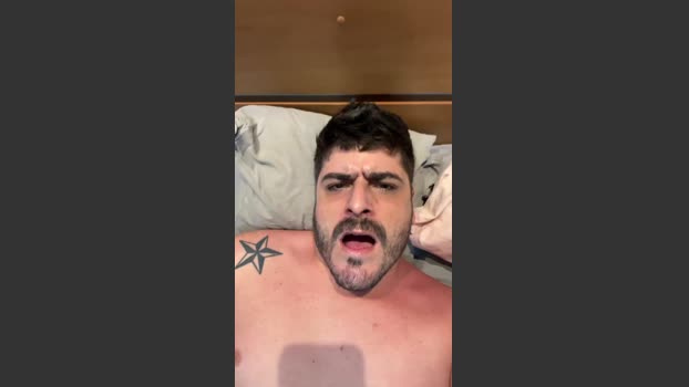 FF30RN suckcock Webcam SHOW @ Cam4 24-01-2026