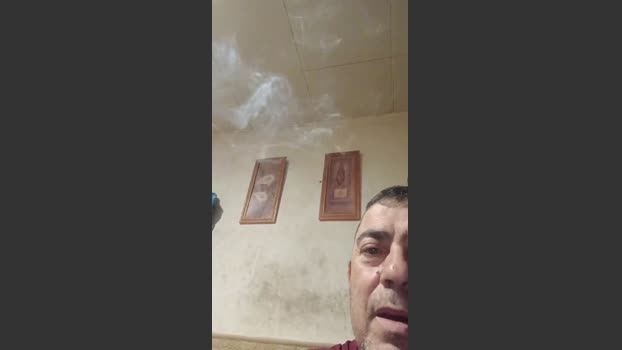 Falisan kink Webcam SHOW @ Cam4 24-01-2026