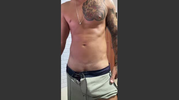 Fehpaugrosso squirt Webcam SHOW @ Cam4 23-01-2026