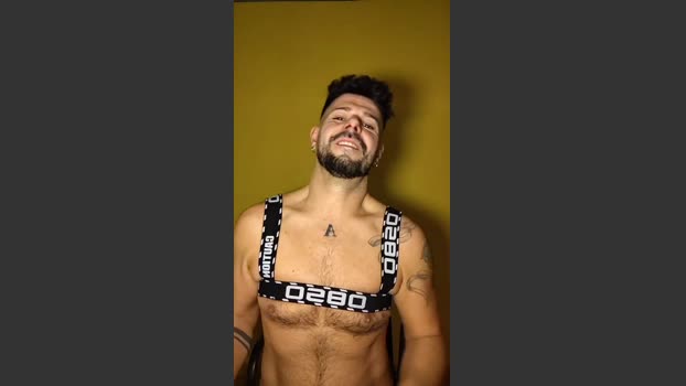 Fredylover fuckhard Webcam SHOW @ Cam4 24-01-2026