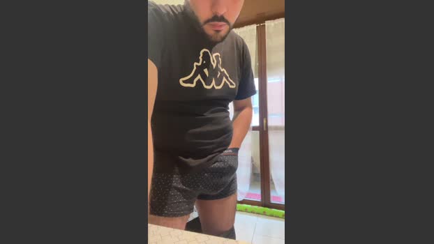 Giuseppe997 bigcock Webcam SHOW @ Cam4 24-01-2026