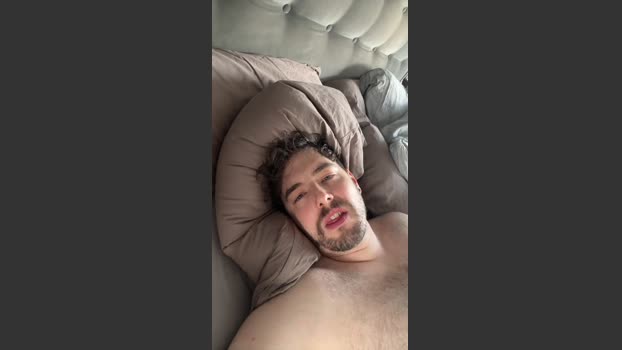 Grybe95 nude Webcam SHOW @ Cam4 24-01-2026