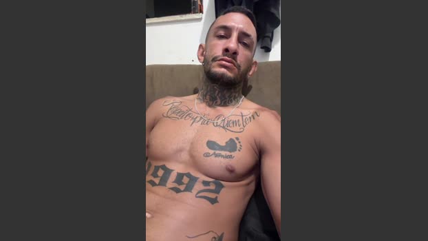 GussSb suck Webcam SHOW @ Cam4 24-01-2026
