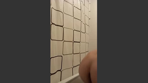 HECTOrr1r1 fuckher Webcam SHOW @ Cam4 23-01-2026