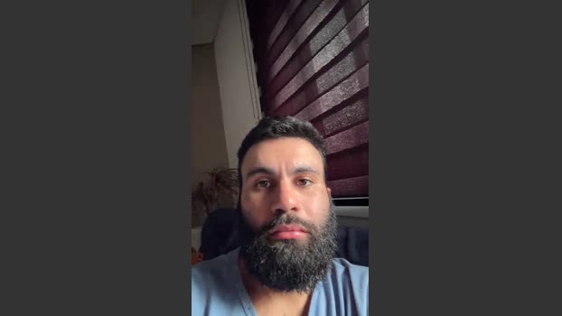Heitorklain Naked Webcam SHOW @ Cam4 23-01-2026