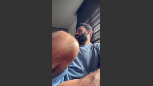 Heitorklain harddick Webcam SHOW @ Cam4 23-01-2026