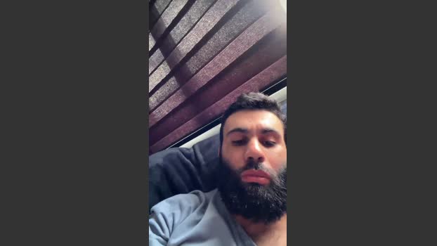 Heitorklain deepthroat Webcam SHOW @ Cam4 23-01-2026