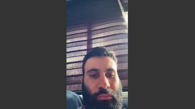 Heitorklain Recorded Webcam SHOW @ Cam4 23-01-2026