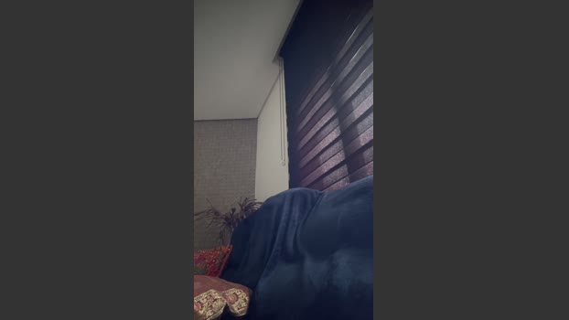 Heitorklain striptease Webcam SHOW @ Cam4 23-01-2026