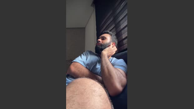 Heitorklain hot Webcam SHOW @ Cam4 23-01-2026