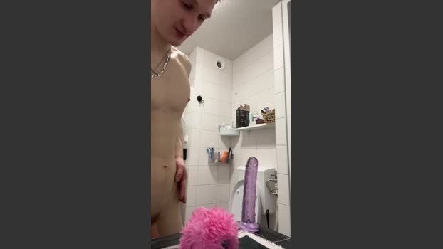 HornyPornyGuy Porn Webcam SHOW @ Cam4 23-01-2026