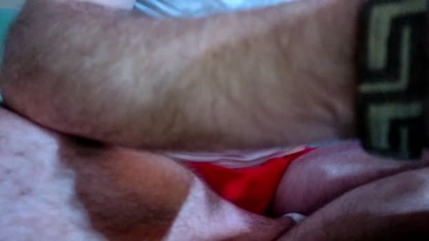 HuGo4K Webcam Webcam SHOW @ Cam4 24-01-2026