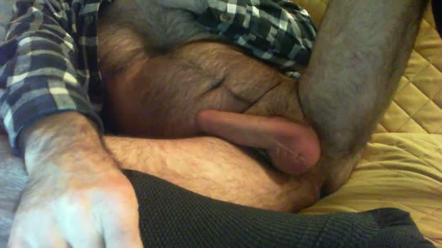 IPERCOOK kissing Webcam SHOW @ Cam4 23-01-2026