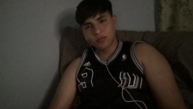 Ignacio_Dot gag Webcam SHOW @ Cam4 24-01-2026