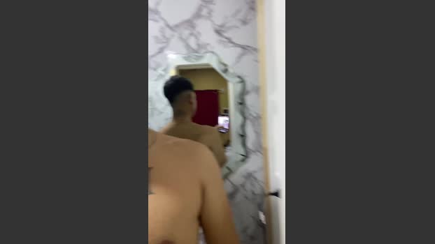 Ignatwink fingers Webcam SHOW @ Cam4 24-01-2026