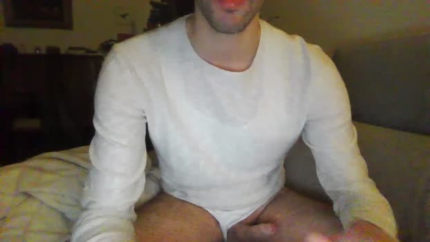 JLO928 nude Webcam SHOW @ Cam4 23-01-2026