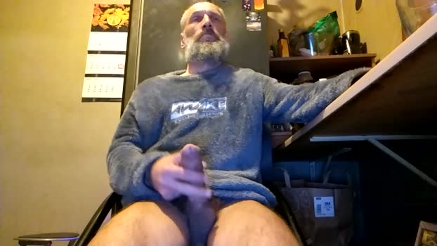 Jackmeljackee Recorded Webcam SHOW @ Cam4 24-01-2026