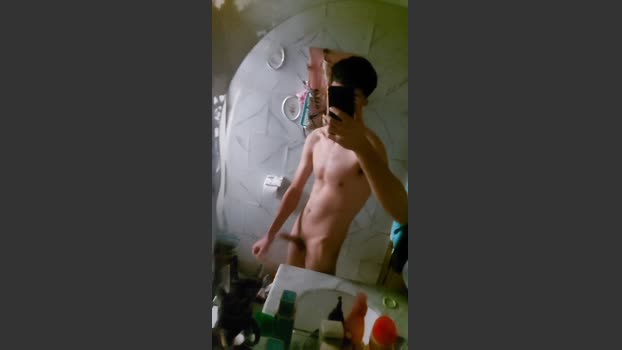 Jajarco hard Webcam SHOW @ Cam4 23-01-2026