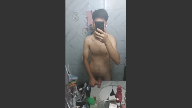 Jajarco wank Webcam SHOW @ Cam4 24-01-2026