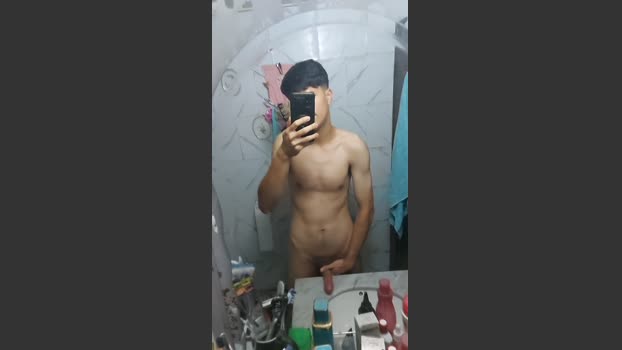 Jajarco fuckass Webcam SHOW @ Cam4 24-01-2026