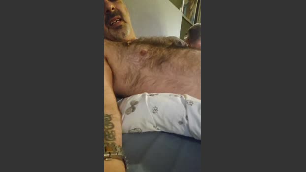 Javierboss81 squirt Webcam SHOW @ Cam4 24-01-2026