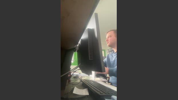 Jeroexx1 naughty Webcam SHOW @ Cam4 24-01-2026