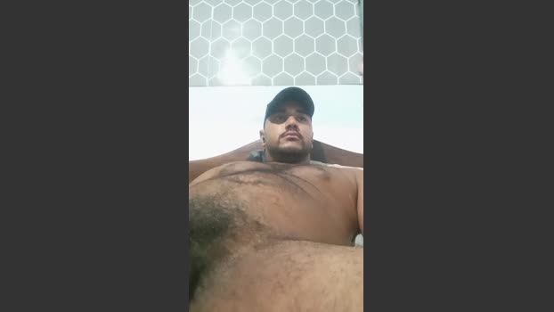 JesusOviedo888 bigtoys Webcam SHOW @ Cam4 24-01-2026