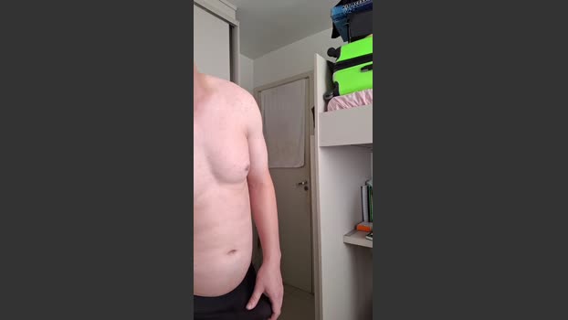 Jh0nny3 fingering Webcam SHOW @ Cam4 23-01-2026