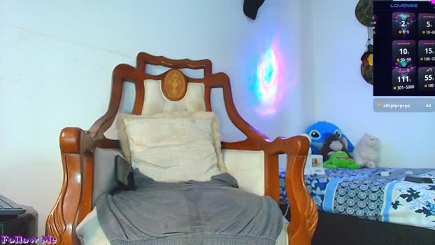 Jimm66_ harddick Webcam SHOW @ Cam4 23-01-2026