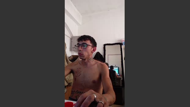 Jocker221 fuckme Webcam SHOW @ Cam4 23-01-2026
