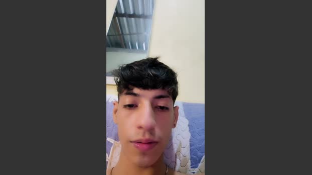 Josa040319 dirty Webcam SHOW @ Cam4 24-01-2026