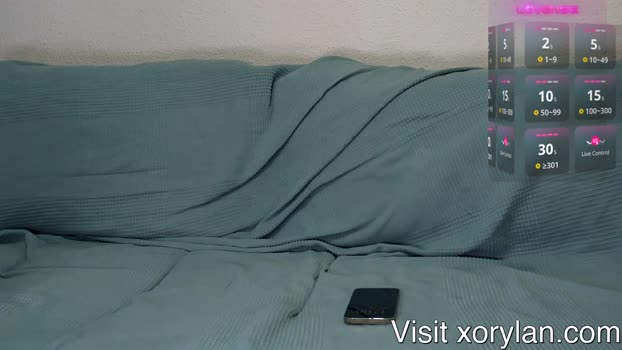 Joshua23cms nasty Webcam SHOW @ Cam4 23-01-2026